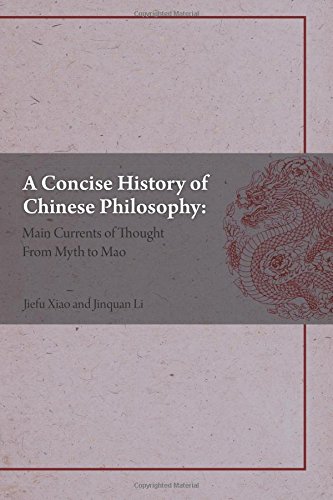 1592651208.01._SCLZZZZZZZ_SX500_